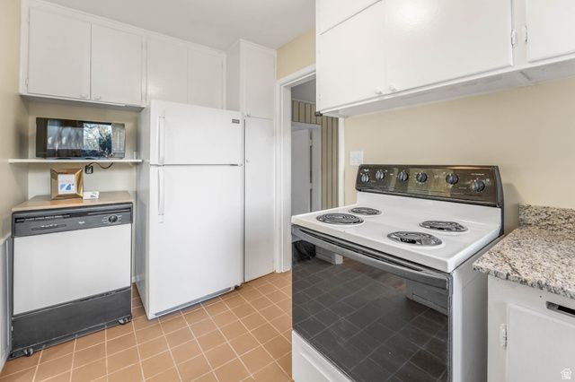 3919 S 1000 E, Millcreek, UT 84124