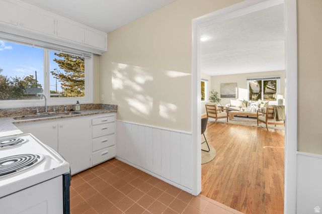 3919 S 1000 E, Millcreek, UT 84124