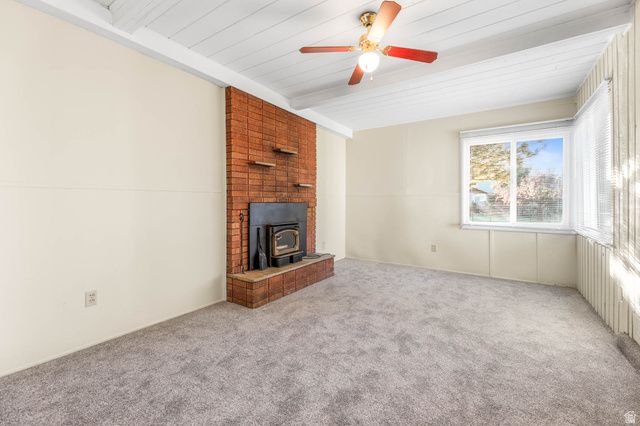 3919 S 1000 E, Millcreek, UT 84124