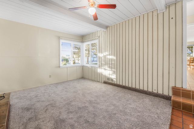 3919 S 1000 E, Millcreek, UT 84124