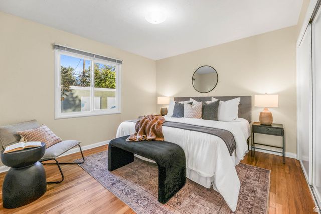 3919 S 1000 E, Millcreek, UT 84124