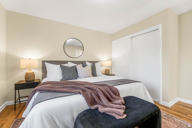 3919 S 1000 E, Millcreek, UT 84124