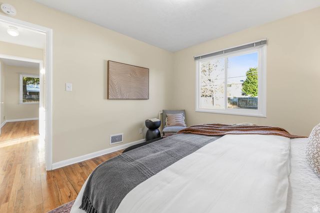 3919 S 1000 E, Millcreek, UT 84124