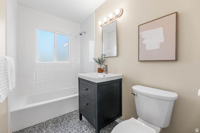 3919 S 1000 E, Millcreek, UT 84124