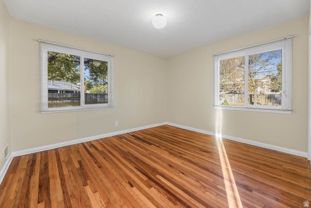 3919 S 1000 E, Millcreek, UT 84124