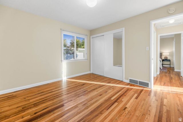 3919 S 1000 E, Millcreek, UT 84124