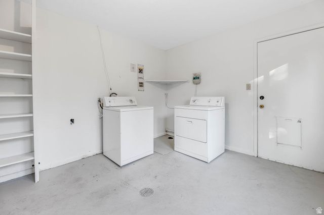 3919 S 1000 E, Millcreek, UT 84124