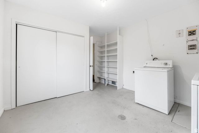 3919 S 1000 E, Millcreek, UT 84124