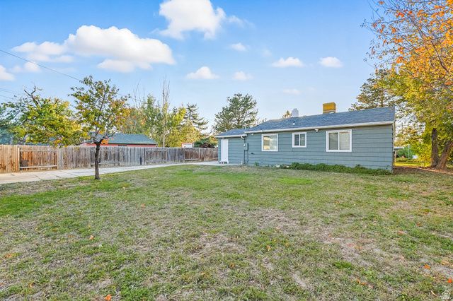 3919 S 1000 E, Millcreek, UT 84124