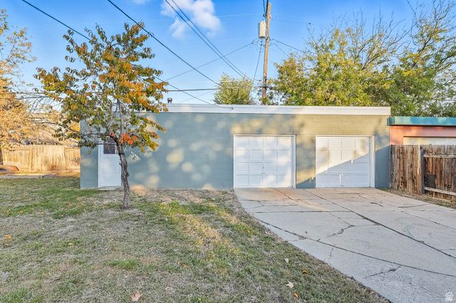 3919 S 1000 E, Millcreek, UT 84124