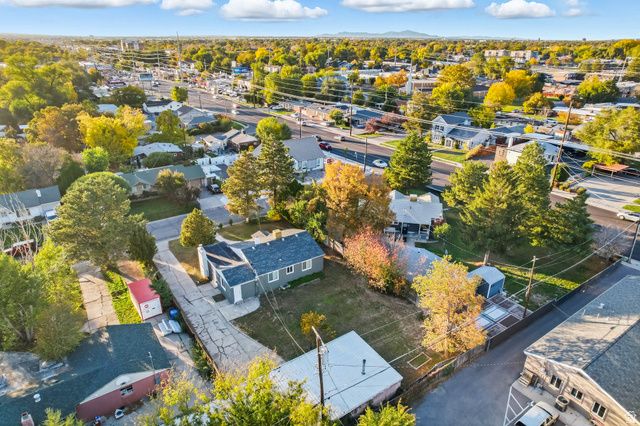 3919 S 1000 E, Millcreek, UT 84124