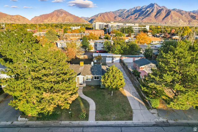 3919 S 1000 E, Millcreek, UT 84124