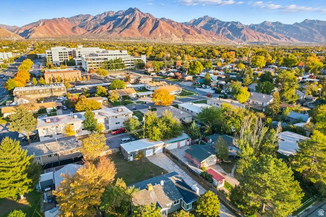 3919 S 1000 E, Millcreek, UT 84124