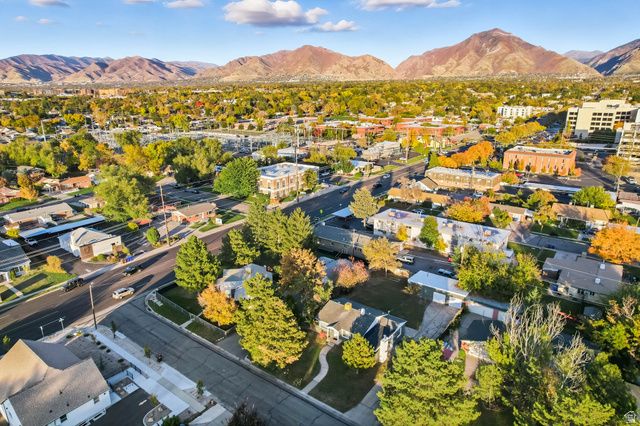 3919 S 1000 E, Millcreek, UT 84124