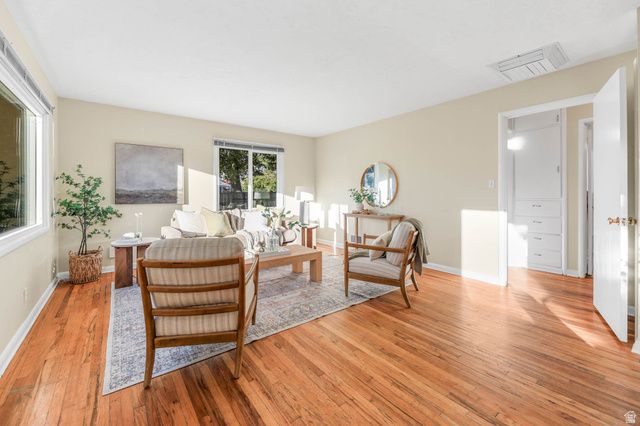 3919 S 1000 E, Millcreek, UT 84124