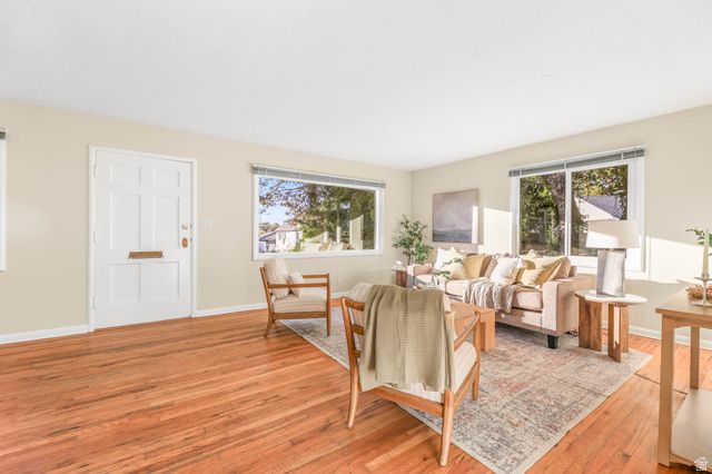 3919 S 1000 E, Millcreek, UT 84124