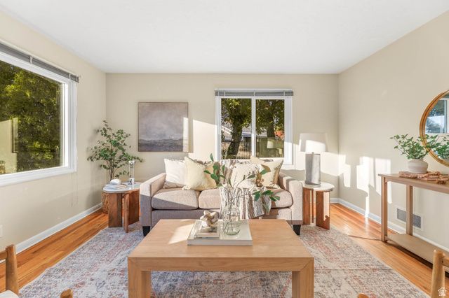 3919 S 1000 E, Millcreek, UT 84124