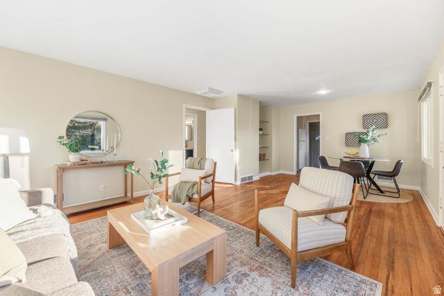 3919 S 1000 E, Millcreek, UT 84124