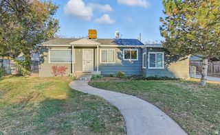 3919 S 1000 E, Millcreek, UT 84124