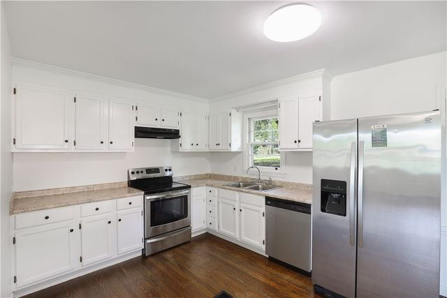 103 Belmont Circle, Easley, SC 29642