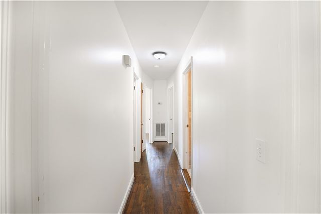 103 Belmont Circle, Easley, SC 29642