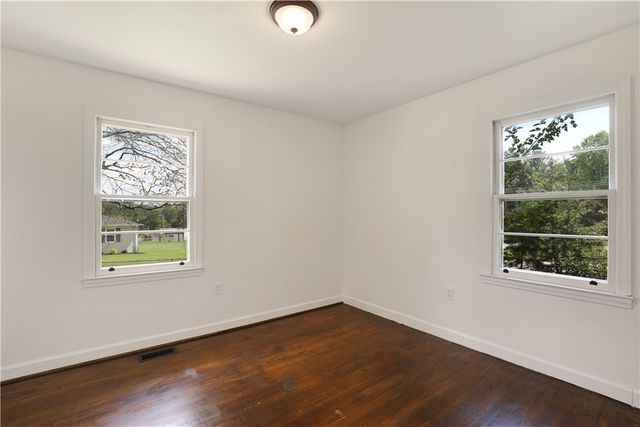 103 Belmont Circle, Easley, SC 29642