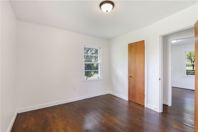 103 Belmont Circle, Easley, SC 29642