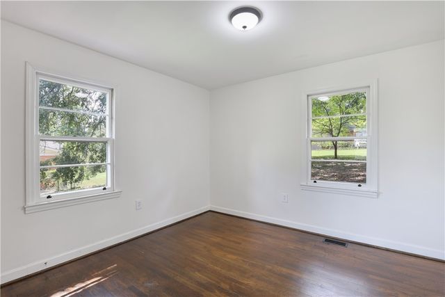 103 Belmont Circle, Easley, SC 29642