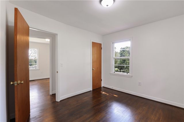 103 Belmont Circle, Easley, SC 29642