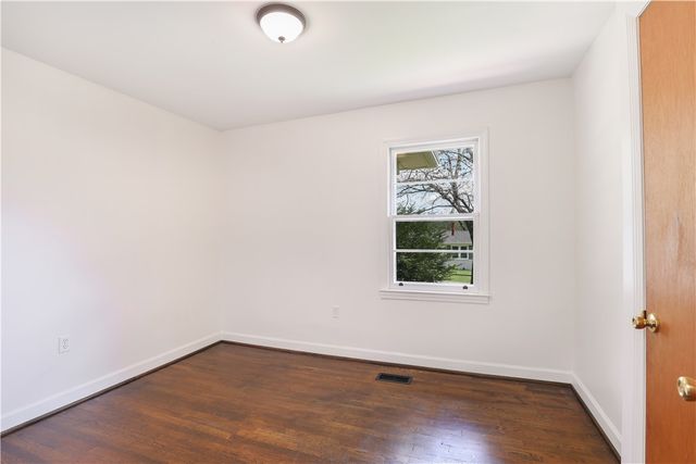 103 Belmont Circle, Easley, SC 29642