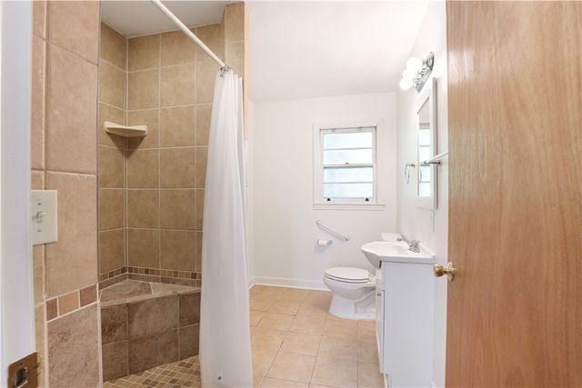 103 Belmont Circle, Easley, SC 29642
