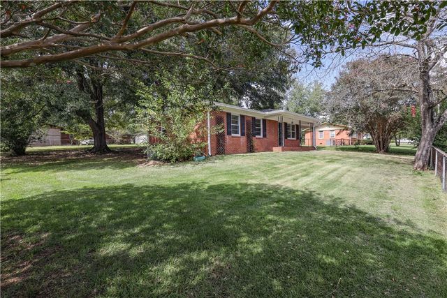 103 Belmont Circle, Easley, SC 29642