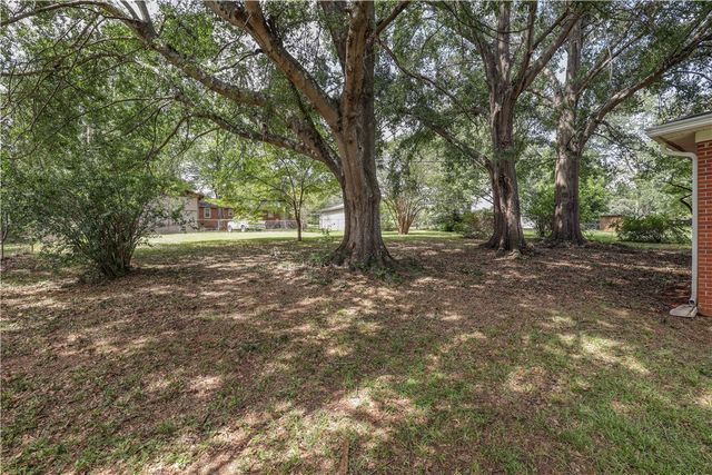 103 Belmont Circle, Easley, SC 29642