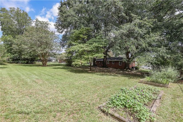 103 Belmont Circle, Easley, SC 29642