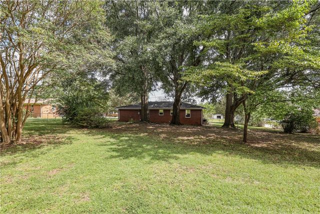 103 Belmont Circle, Easley, SC 29642