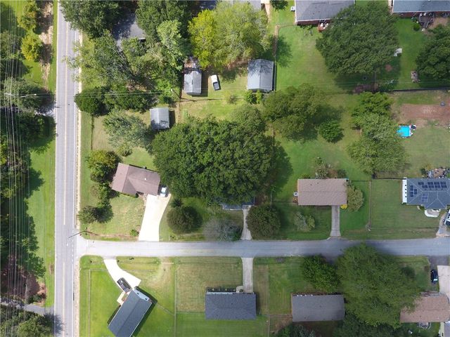 103 Belmont Circle, Easley, SC 29642