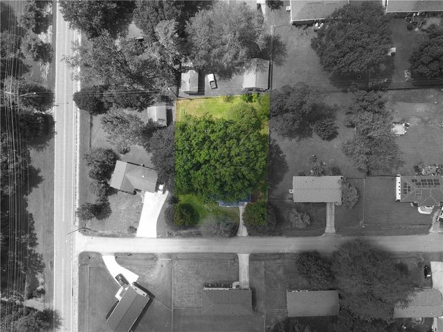103 Belmont Circle, Easley, SC 29642