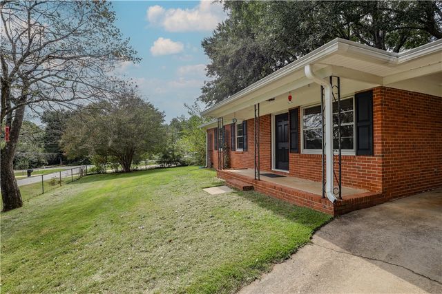 103 Belmont Circle, Easley, SC 29642