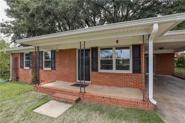 103 Belmont Circle, Easley, SC 29642