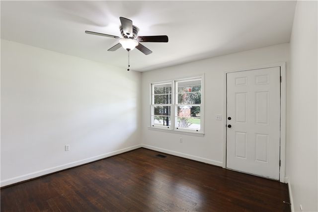 103 Belmont Circle, Easley, SC 29642