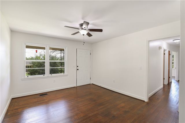 103 Belmont Circle, Easley, SC 29642