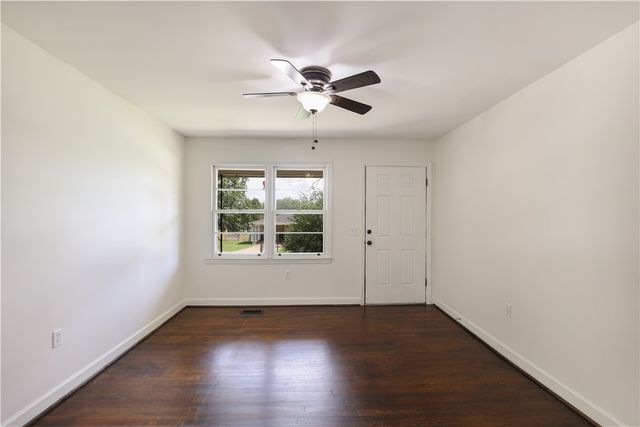 103 Belmont Circle, Easley, SC 29642