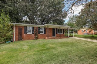 103 Belmont Circle, Easley, SC 29642