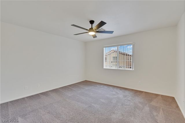 9905 MUSTANG CREEK Way, Las Vegas, NV 89148