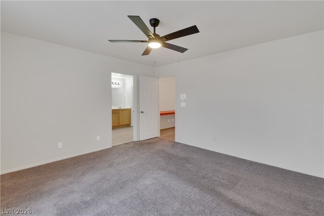 9905 MUSTANG CREEK Way, Las Vegas, NV 89148