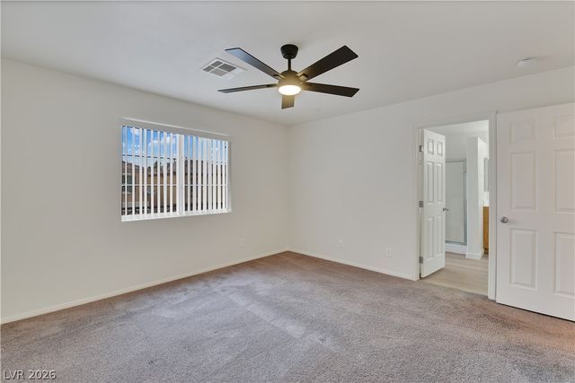 9905 MUSTANG CREEK Way, Las Vegas, NV 89148