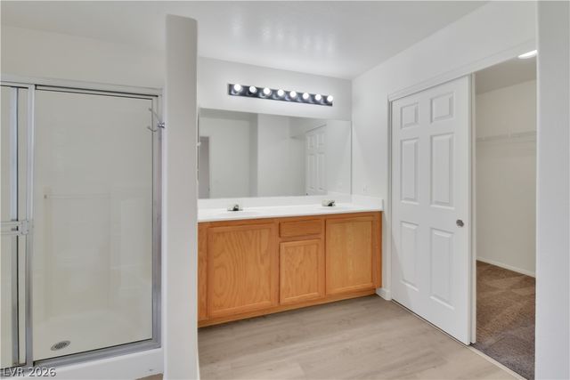 9905 MUSTANG CREEK Way, Las Vegas, NV 89148