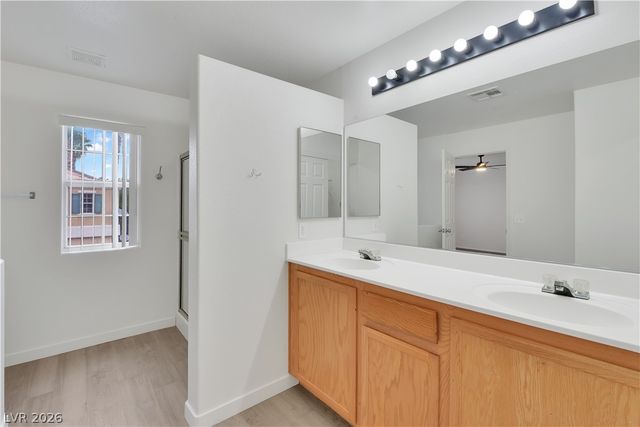 9905 MUSTANG CREEK Way, Las Vegas, NV 89148
