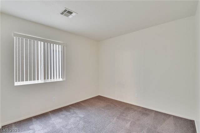 9905 MUSTANG CREEK Way, Las Vegas, NV 89148