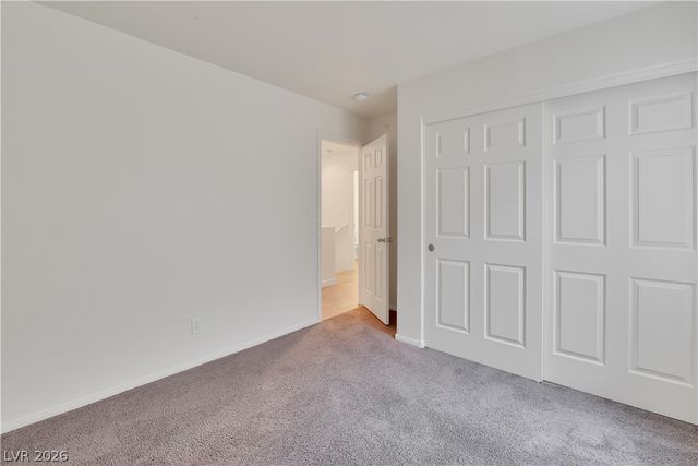 9905 MUSTANG CREEK Way, Las Vegas, NV 89148